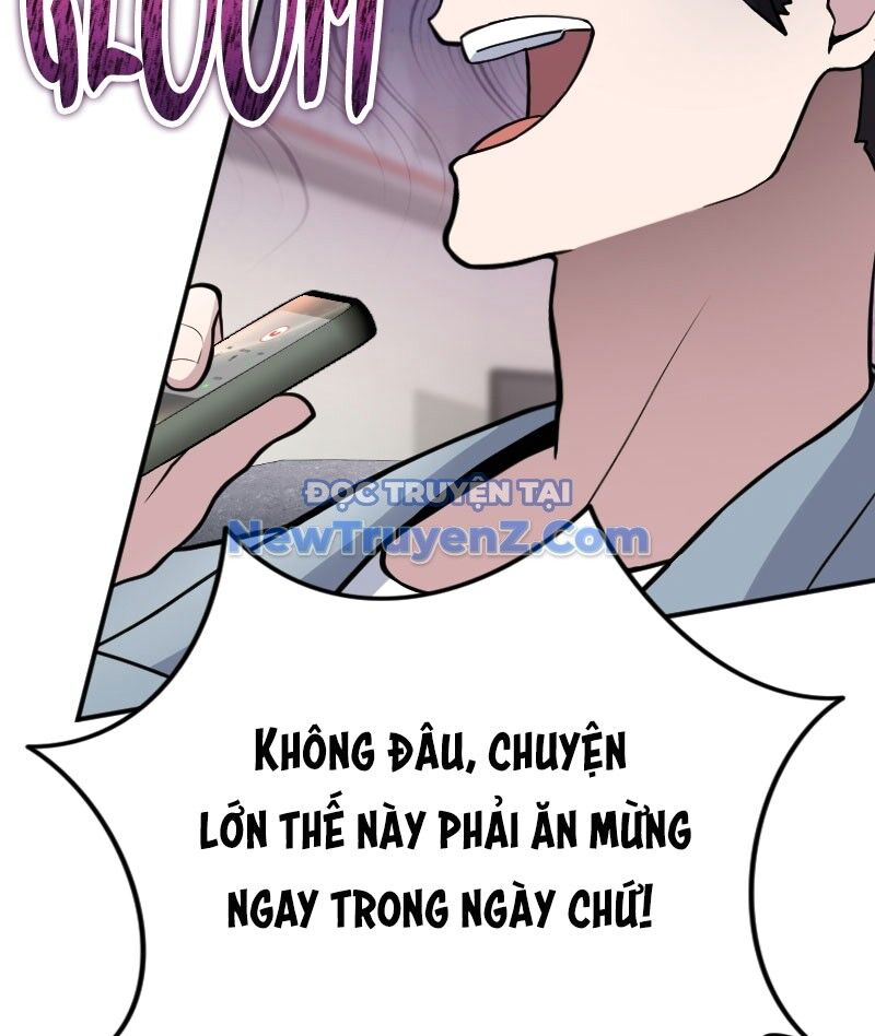 Streamer Game Thiên Tài Bị Ma Ám Chap 52 - Next Chap 53