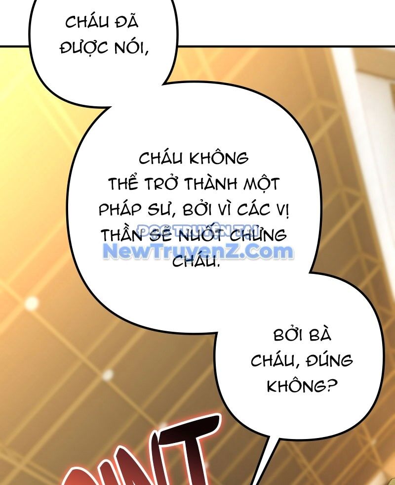 Streamer Game Thiên Tài Bị Ma Ám Chap 52 - Next Chap 53