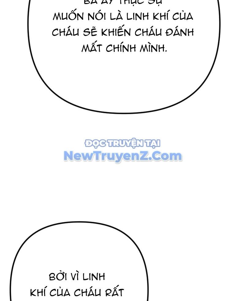 Streamer Game Thiên Tài Bị Ma Ám Chap 52 - Next Chap 53