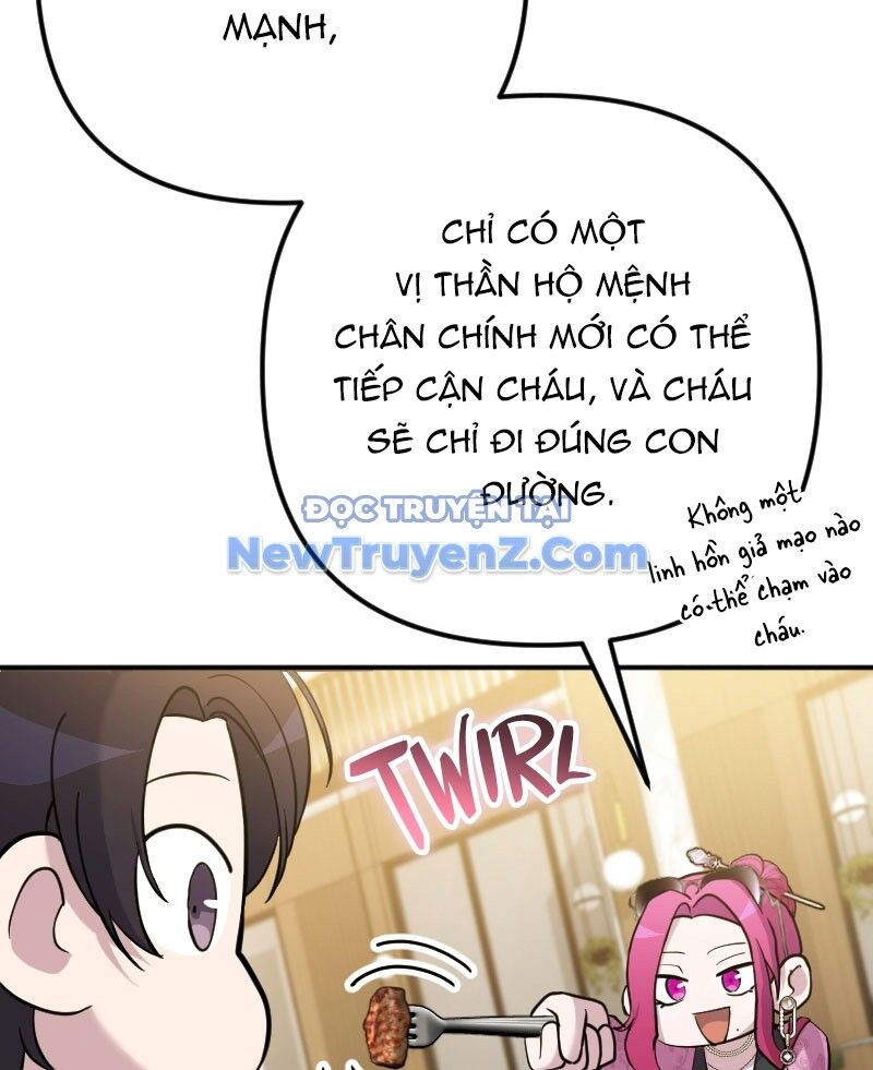 Streamer Game Thiên Tài Bị Ma Ám Chap 52 - Next Chap 53