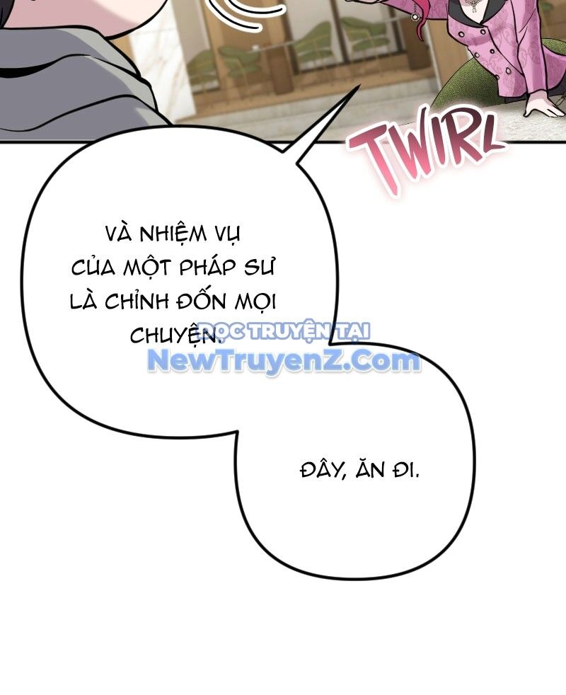Streamer Game Thiên Tài Bị Ma Ám Chap 52 - Next Chap 53
