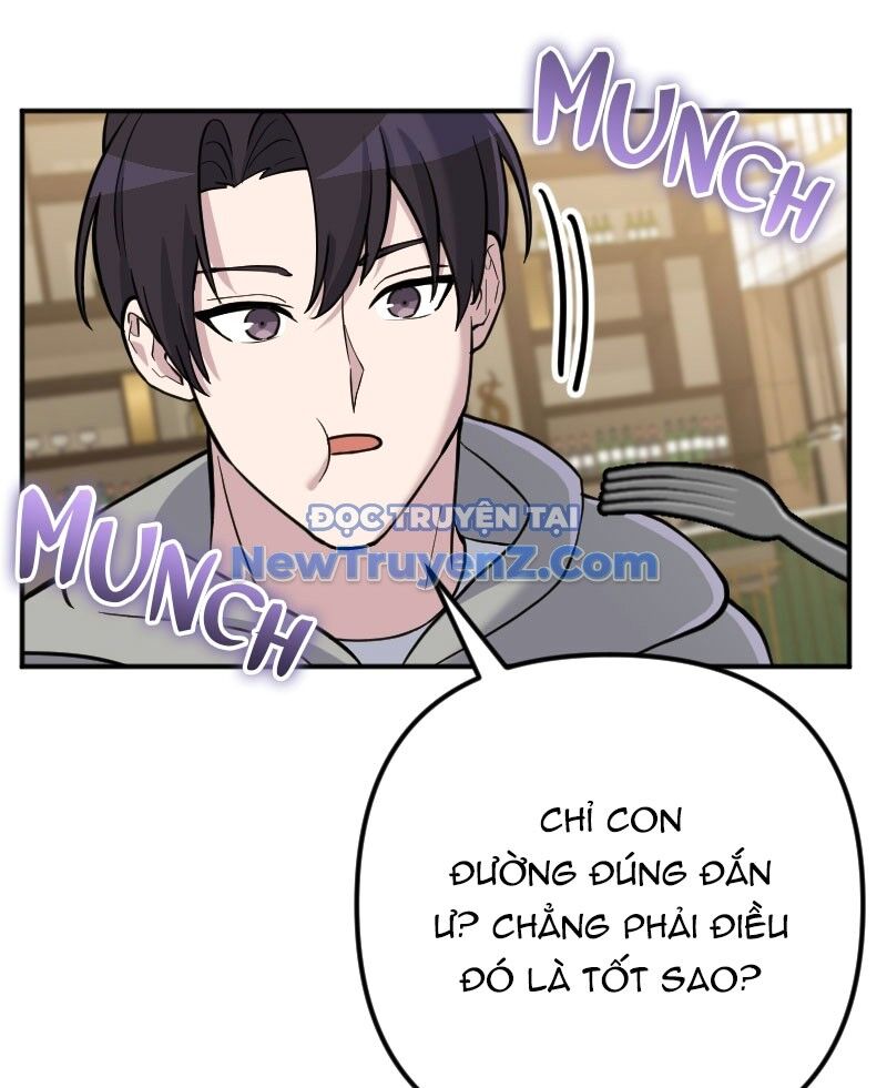Streamer Game Thiên Tài Bị Ma Ám Chap 52 - Next Chap 53