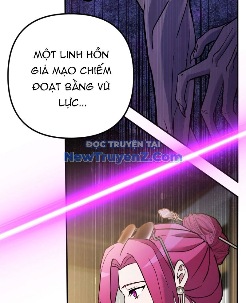 Streamer Game Thiên Tài Bị Ma Ám Chap 52 - Next Chap 53