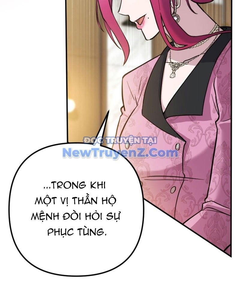 Streamer Game Thiên Tài Bị Ma Ám Chap 52 - Next Chap 53