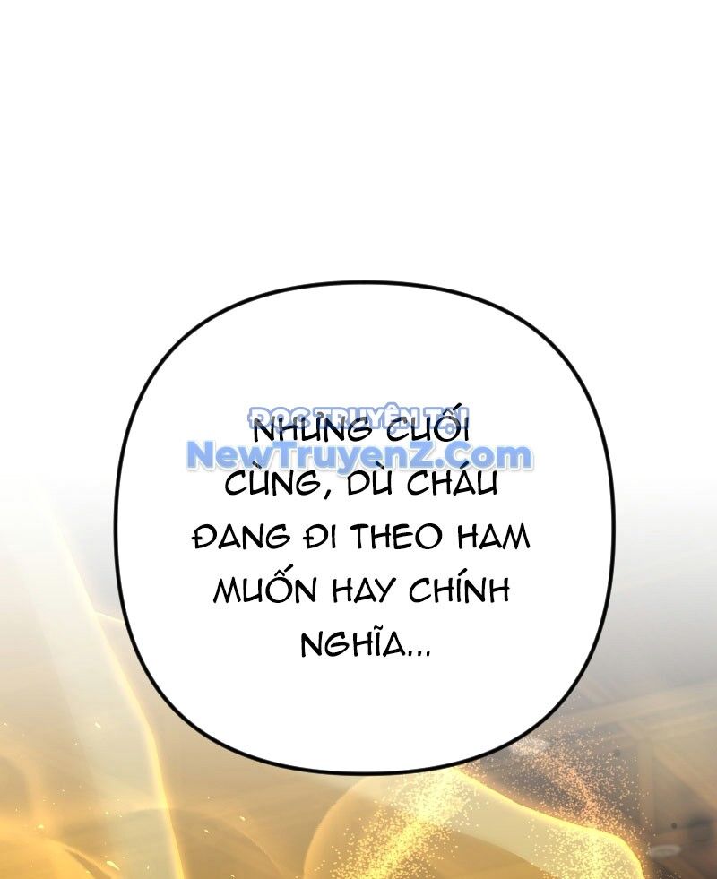 Streamer Game Thiên Tài Bị Ma Ám Chap 52 - Next Chap 53