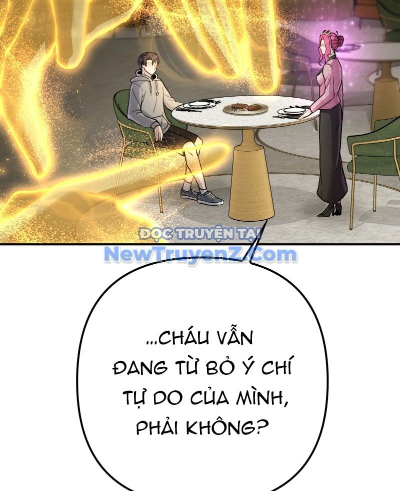 Streamer Game Thiên Tài Bị Ma Ám Chap 52 - Next Chap 53