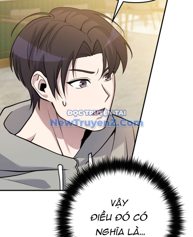 Streamer Game Thiên Tài Bị Ma Ám Chap 52 - Next Chap 53
