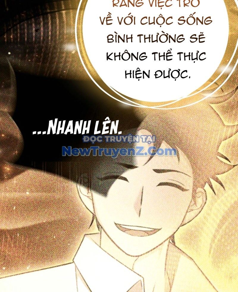 Streamer Game Thiên Tài Bị Ma Ám Chap 52 - Next Chap 53
