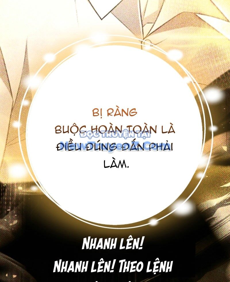 Streamer Game Thiên Tài Bị Ma Ám Chap 52 - Next Chap 53