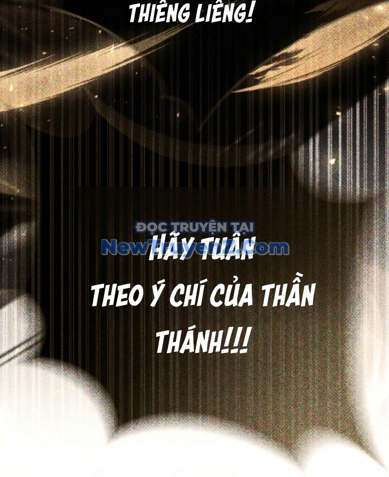 Streamer Game Thiên Tài Bị Ma Ám Chap 52 - Next Chap 53