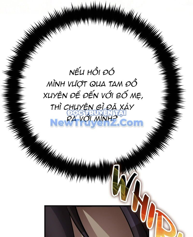 Streamer Game Thiên Tài Bị Ma Ám Chap 52 - Next Chap 53