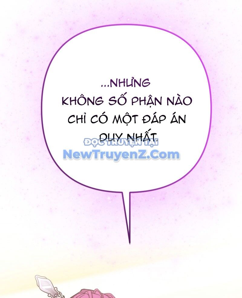Streamer Game Thiên Tài Bị Ma Ám Chap 52 - Next Chap 53