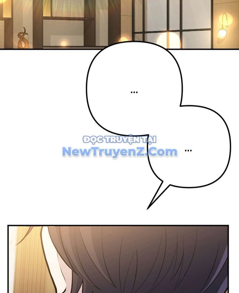Streamer Game Thiên Tài Bị Ma Ám Chap 52 - Next Chap 53