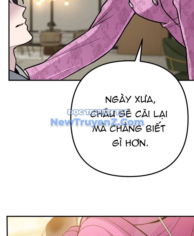 Streamer Game Thiên Tài Bị Ma Ám Chap 52 - Next Chap 53