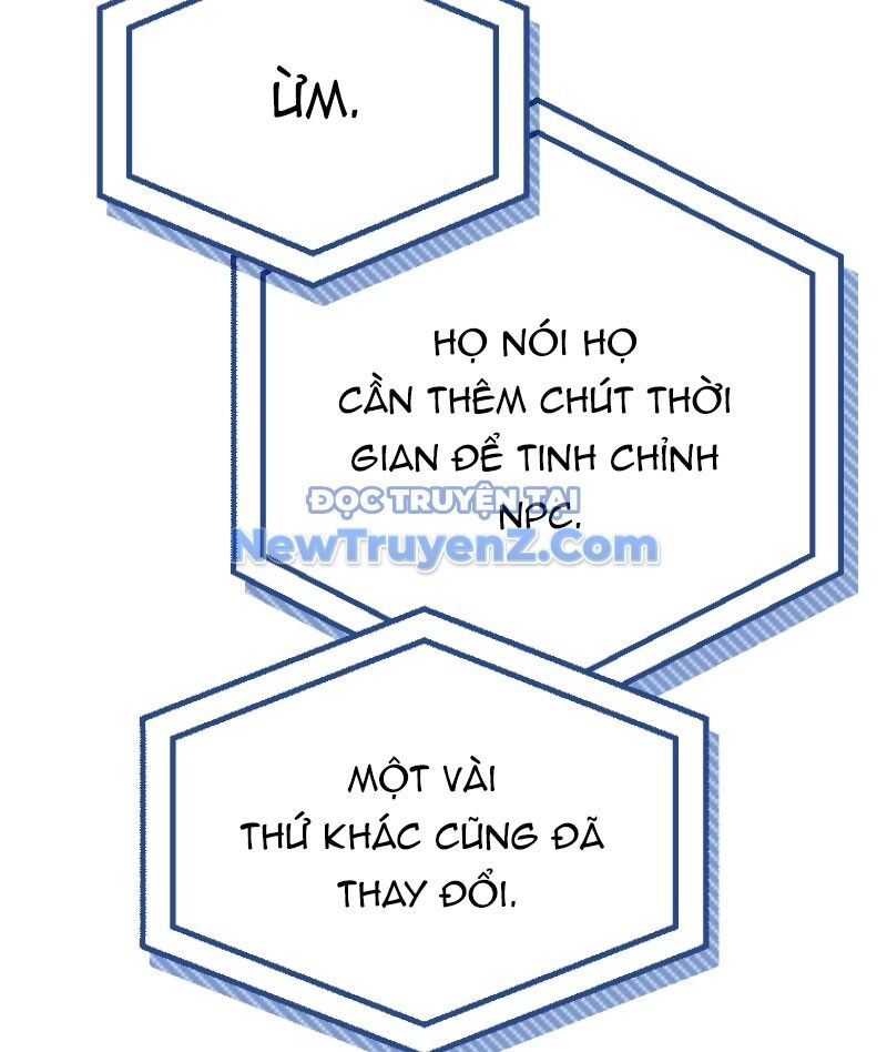 Streamer Game Thiên Tài Bị Ma Ám Chap 52 - Next Chap 53