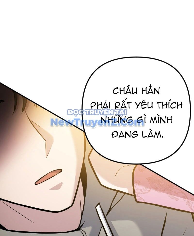 Streamer Game Thiên Tài Bị Ma Ám Chap 52 - Next Chap 53