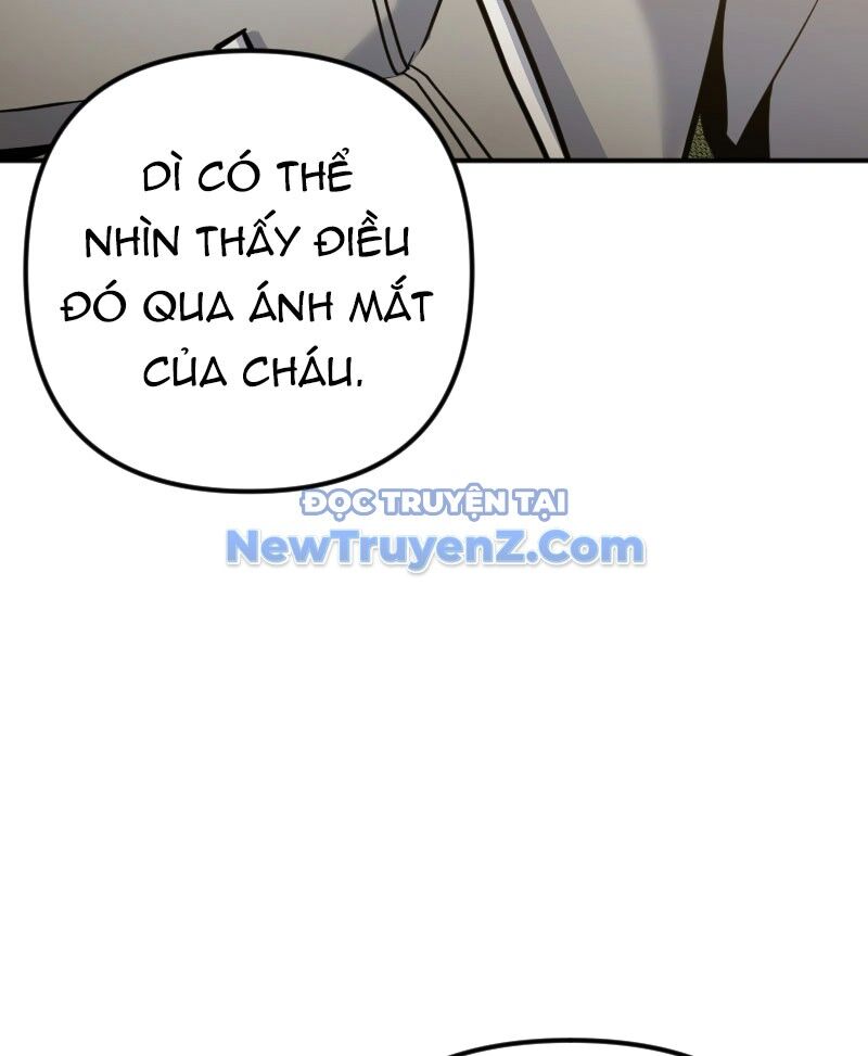 Streamer Game Thiên Tài Bị Ma Ám Chap 52 - Next Chap 53