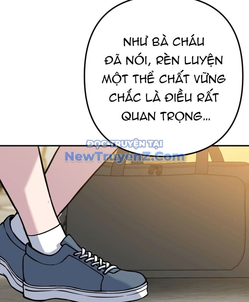 Streamer Game Thiên Tài Bị Ma Ám Chap 52 - Next Chap 53