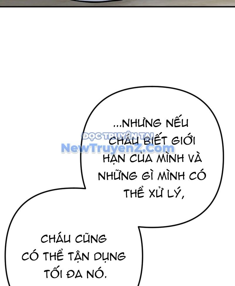 Streamer Game Thiên Tài Bị Ma Ám Chap 52 - Next Chap 53