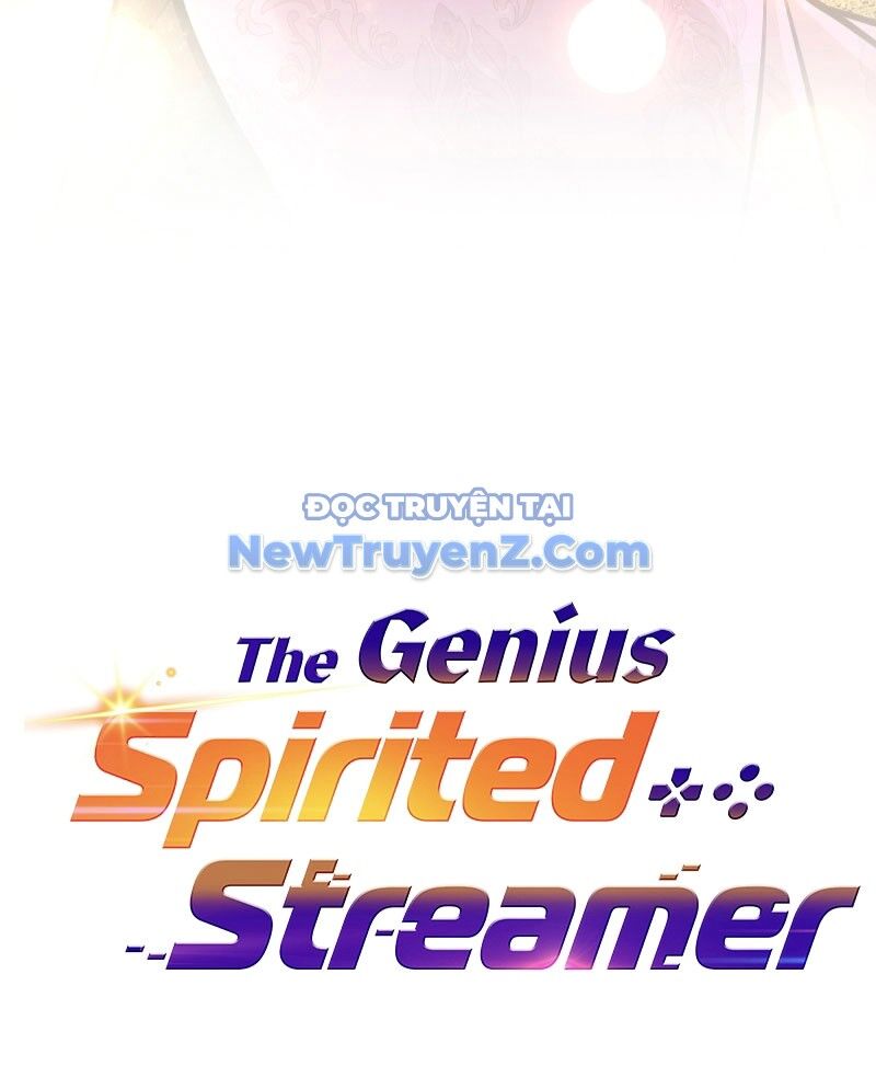 Streamer Game Thiên Tài Bị Ma Ám Chap 52 - Next Chap 53