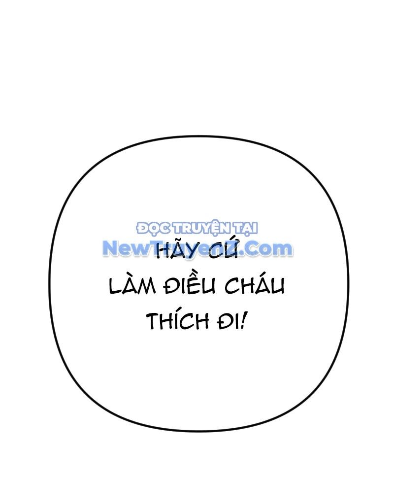 Streamer Game Thiên Tài Bị Ma Ám Chap 52 - Next Chap 53