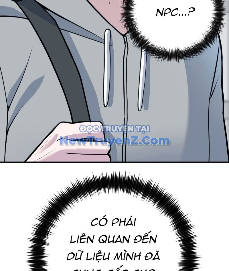 Streamer Game Thiên Tài Bị Ma Ám Chap 52 - Next Chap 53