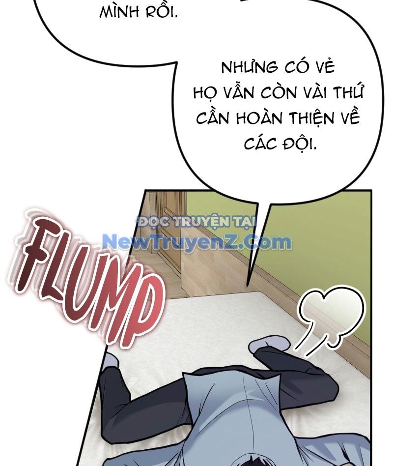Streamer Game Thiên Tài Bị Ma Ám Chap 52 - Next Chap 53