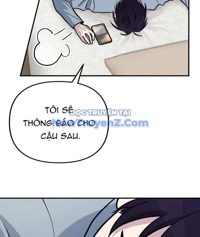 Streamer Game Thiên Tài Bị Ma Ám Chap 52 - Next Chap 53