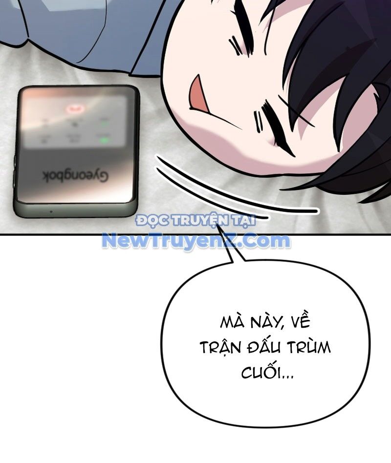 Streamer Game Thiên Tài Bị Ma Ám Chap 52 - Next Chap 53