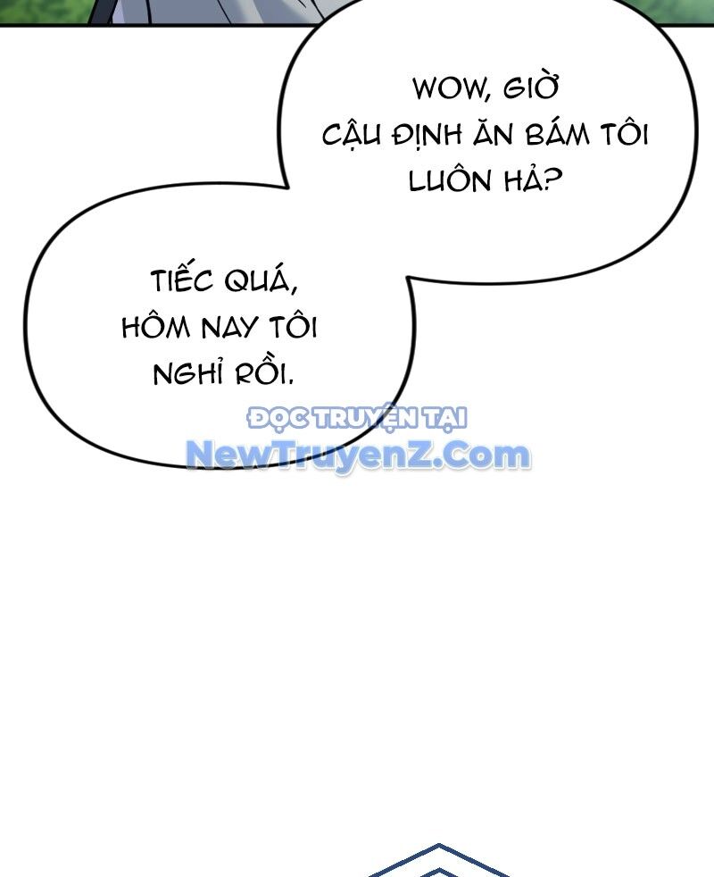 Streamer Game Thiên Tài Bị Ma Ám Chap 52 - Next Chap 53