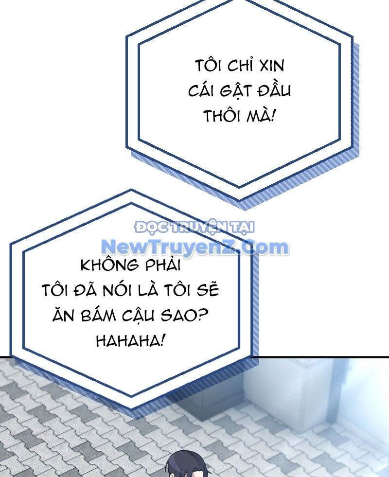 Streamer Game Thiên Tài Bị Ma Ám Chap 52 - Next Chap 53