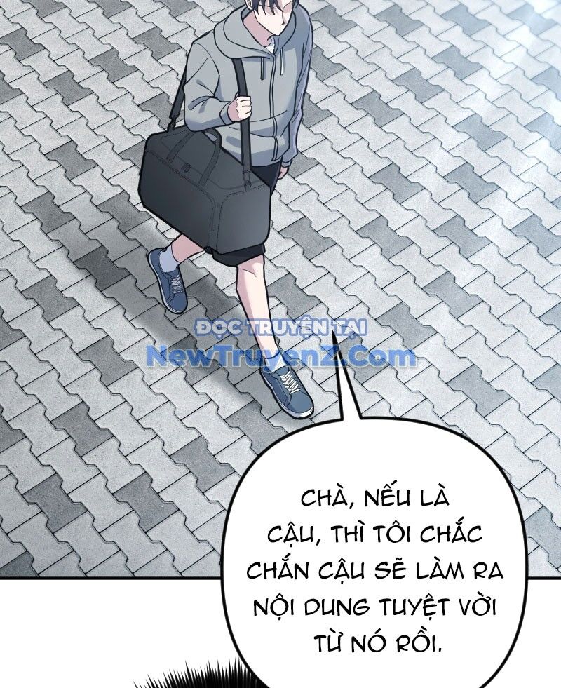 Streamer Game Thiên Tài Bị Ma Ám Chap 52 - Next Chap 53