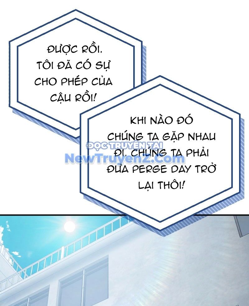 Streamer Game Thiên Tài Bị Ma Ám Chap 52 - Next Chap 53