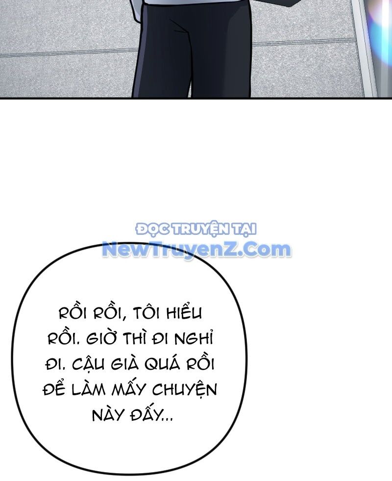 Streamer Game Thiên Tài Bị Ma Ám Chap 52 - Next Chap 53