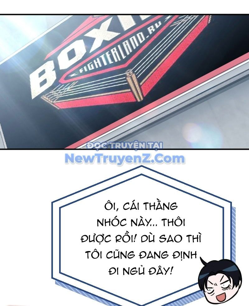 Streamer Game Thiên Tài Bị Ma Ám Chap 52 - Next Chap 53