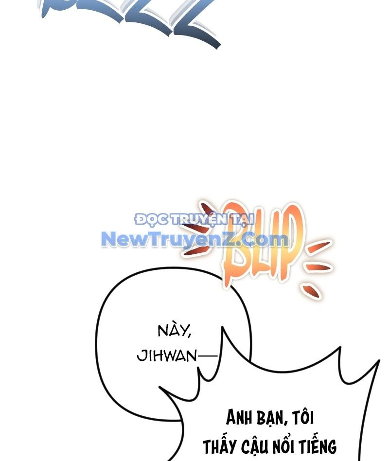 Streamer Game Thiên Tài Bị Ma Ám Chap 52 - Next Chap 53