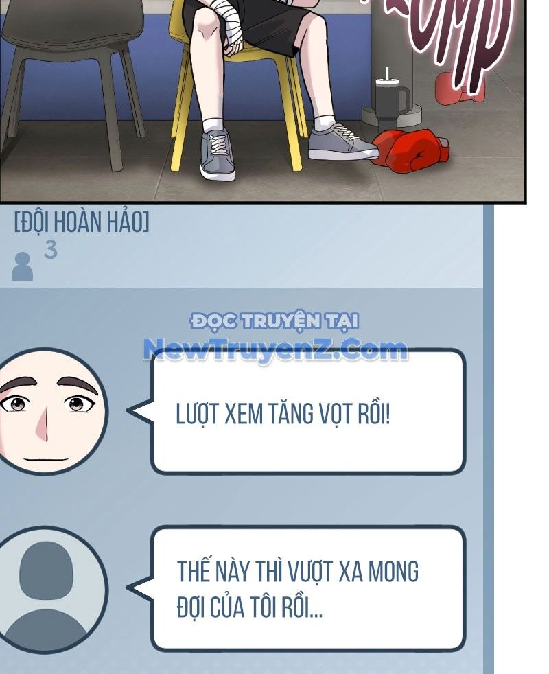 Streamer Game Thiên Tài Bị Ma Ám Chap 52 - Next Chap 53