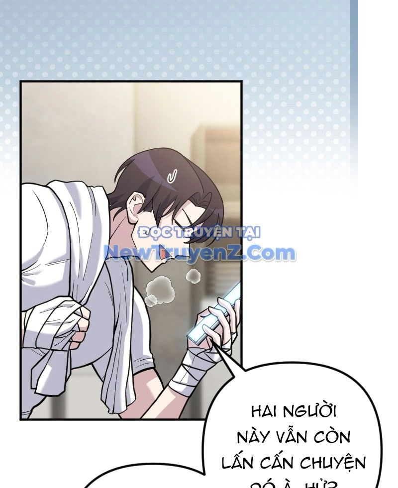 Streamer Game Thiên Tài Bị Ma Ám Chap 52 - Next Chap 53