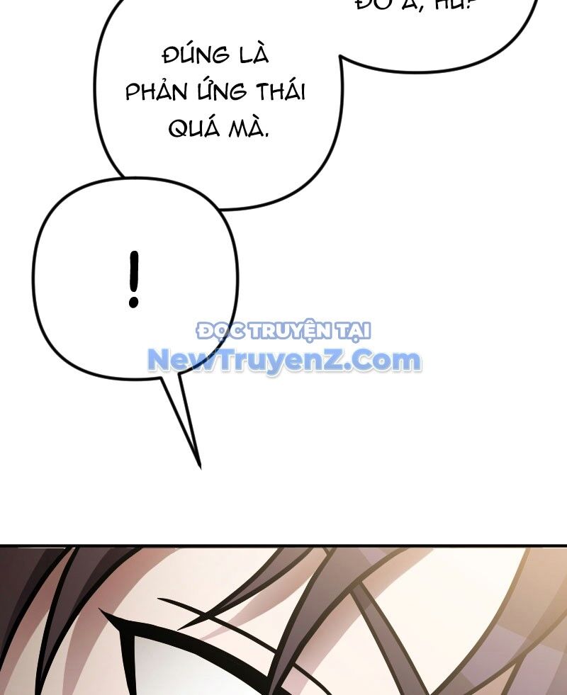 Streamer Game Thiên Tài Bị Ma Ám Chap 52 - Next Chap 53