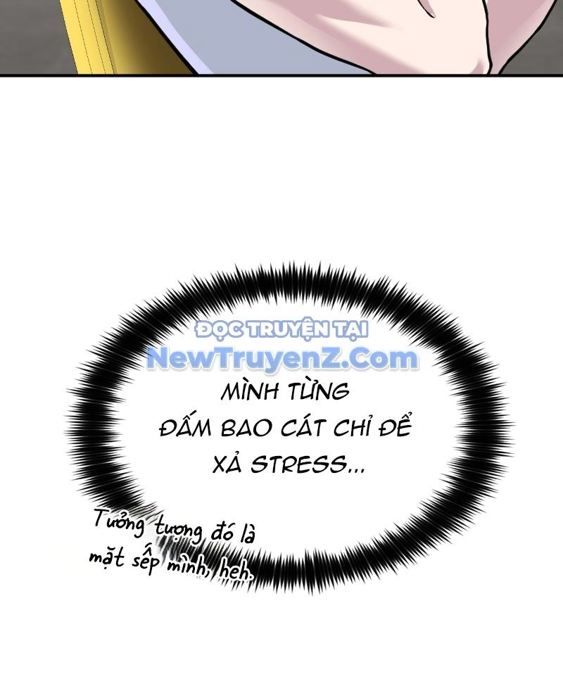 Streamer Game Thiên Tài Bị Ma Ám Chap 52 - Next Chap 53