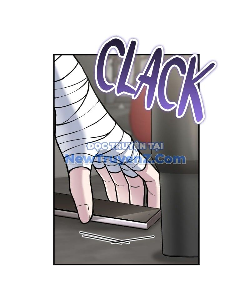Streamer Game Thiên Tài Bị Ma Ám Chap 52 - Next Chap 53