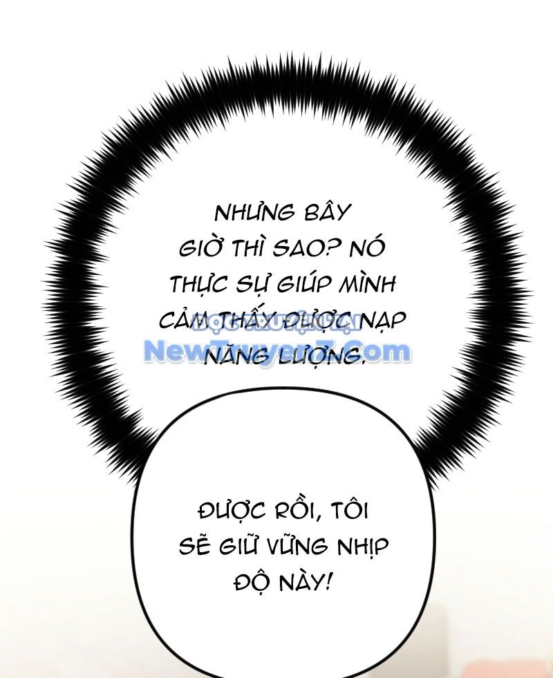 Streamer Game Thiên Tài Bị Ma Ám Chap 52 - Next Chap 53