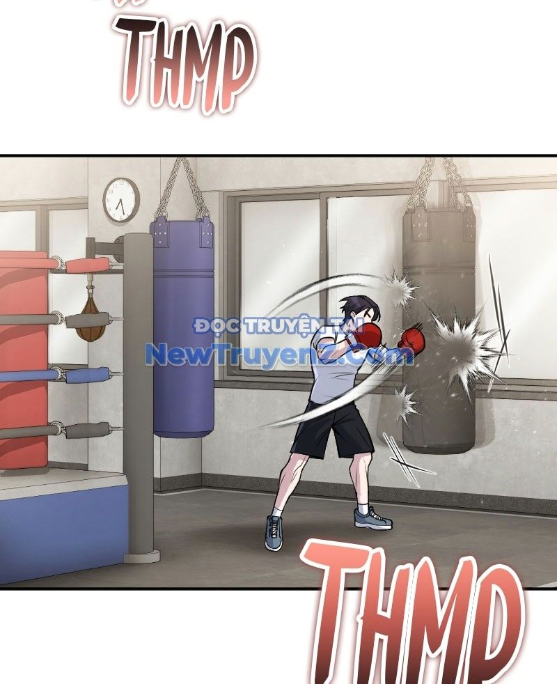 Streamer Game Thiên Tài Bị Ma Ám Chap 52 - Next Chap 53