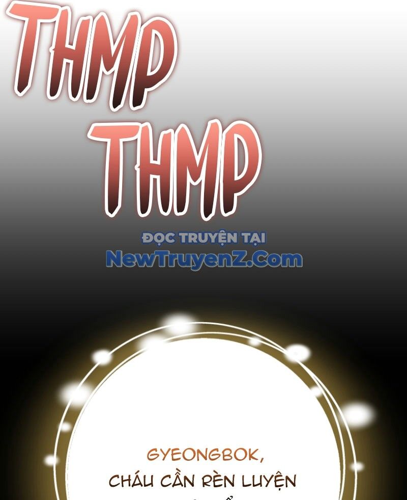 Streamer Game Thiên Tài Bị Ma Ám Chap 52 - Next Chap 53