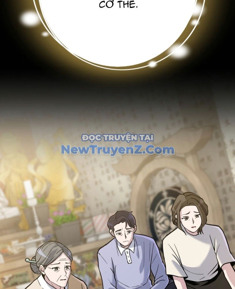 Streamer Game Thiên Tài Bị Ma Ám Chap 52 - Next Chap 53