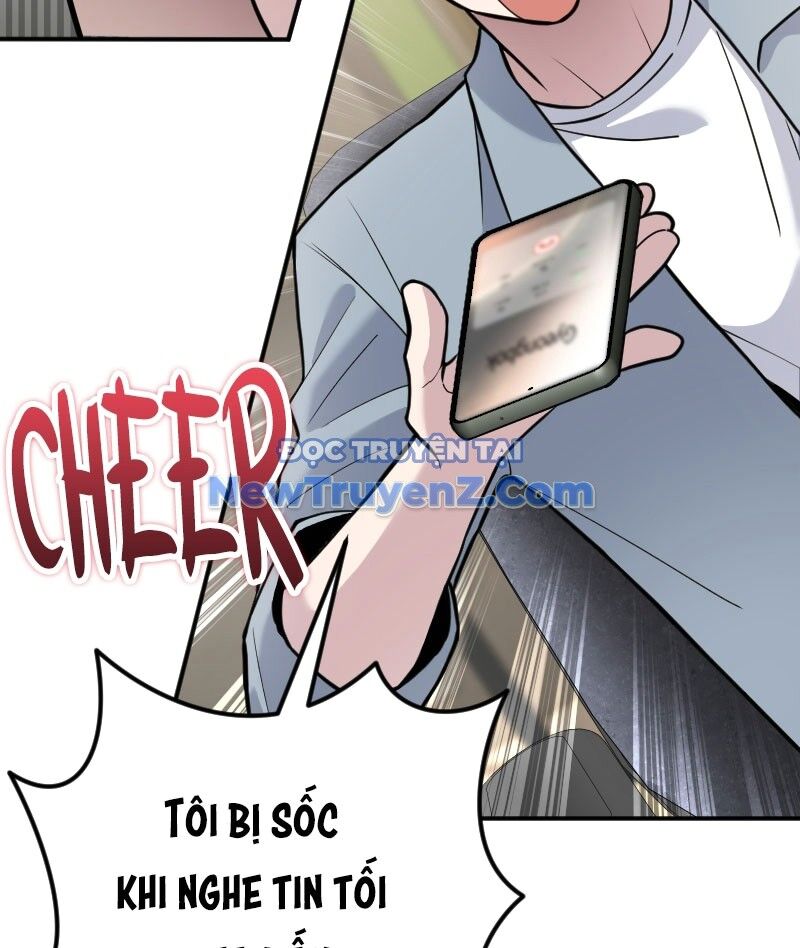 Streamer Game Thiên Tài Bị Ma Ám Chap 52 - Next Chap 53
