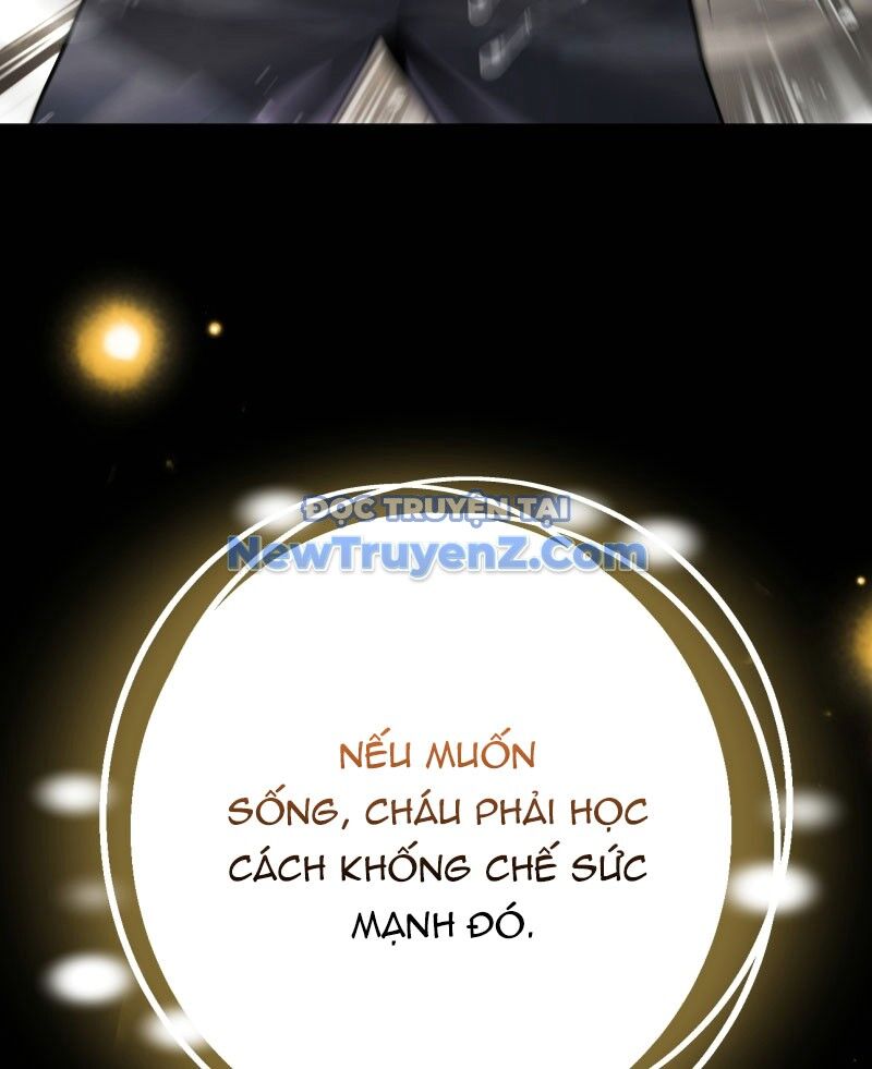Streamer Game Thiên Tài Bị Ma Ám Chap 52 - Next Chap 53