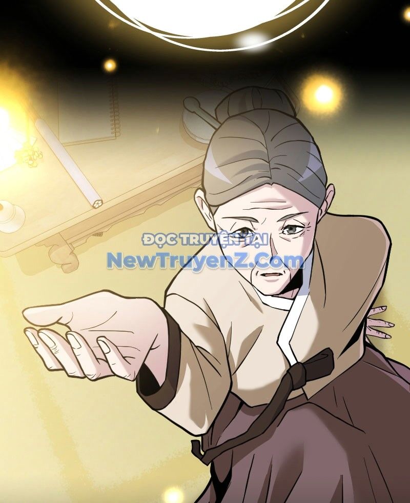 Streamer Game Thiên Tài Bị Ma Ám Chap 52 - Next Chap 53