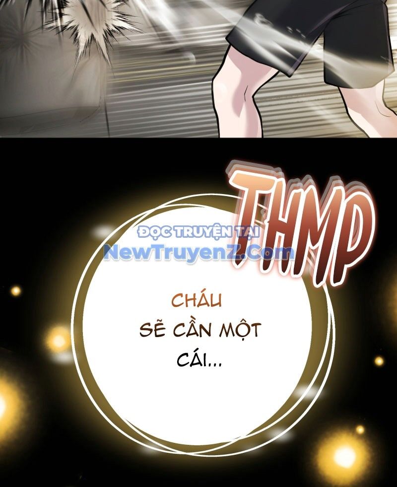 Streamer Game Thiên Tài Bị Ma Ám Chap 52 - Next Chap 53