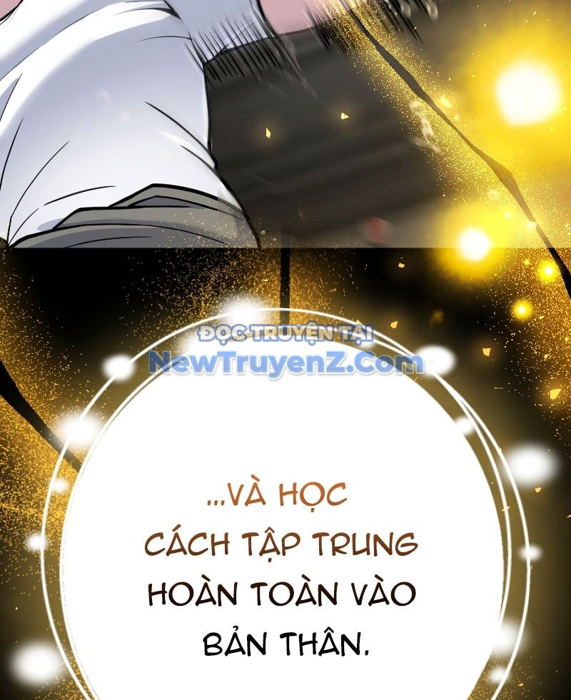 Streamer Game Thiên Tài Bị Ma Ám Chap 52 - Next Chap 53